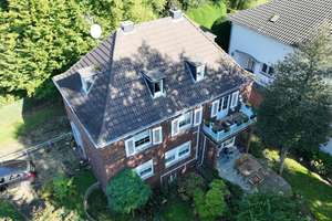 Gepflegtes Ein- bis Zweifamilienhaus in Toplage – Die vollständige Adresse der Immobilie erhältst du vom Anbieter., 47803 Inrath/Kliedbruch, Krefeld – Vorschaubild 34