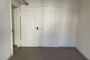 Altbau 2-Zimmer-Wohnung mitten in Esslingen! – Friedensstraße 3, 73728 Innenstadt, Esslingen am Neckar – Vorschaubild 6