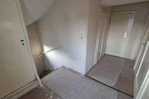 Einfamilienhaus mit Grundstück und Garage – Die vollständige Adresse der Immobilie erhältst du vom Anbieter., 4288 Holzhausen, Leipzig – Vorschaubild 7