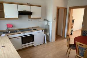 Pärchen-Wohnung oder 2er WG in Göggingen – Gabelsbergerstraße 69, 86199 Göggingen-Nordwest, Augsburg – Vorschaubild 14