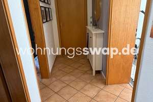 Wohnungstausch: Heiligenstock 24 – Heiligenstock 24, 42600 Ohligs/Aufderhöhe/Merscheid, Solingen – Vorschaubild 7
