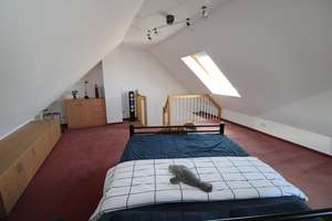 Aus erster Hand in gute Hände: Exquisite Doppelhaushälfte mit Einliegerwohnung... – Die vollständige Adresse der Immobilie erhältst du vom Anbieter., 45968 Gladbeck – Vorschaubild 20