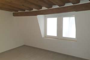 Sehr schöne, helle und ruhige 2-Zimmer-Wohnung in der Sebalder Altstadt – Maxplatz / Rückgebäude 34, 90403 Altstadt, St. Sebald, Nürnberg – Vorschaubild 11