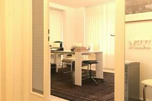 Terrassen Apartment  im Düsseldorfer Zoogebiet mit Stellplatz ! – Die vollständige Adresse der Immobilie erhältst du vom Anbieter., 40237 Düsseltal, Düsseldorf – Vorschaubild 5