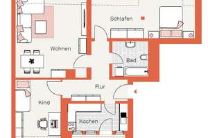 Property thumbnail 2