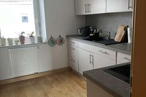 Dieses Haus fällt aus der Reihe – Die vollständige Adresse der Immobilie erhältst du vom Anbieter., 87437 Augarten/Seggers, Kempten (Allgäu) – Vorschaubild 32