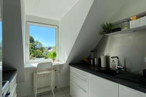 3-Zimmer-Wohnung in bevorzugter, ruhiger Wohnlage im beliebten Stadtteil Bonn Dottendorf – Christoph-Fischer-Weg 1, 53129 Dottendorf, Bonn – Vorschaubild 7
