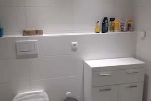 1-Zimmer-Wohnung in Würzburg Unterdürrbach – Unterdürrbacher Straße 243, 97080 Dürrbachtal, Würzburg – Vorschaubild 5