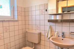 Schönes Reiheneckhaus in gefragter Wohnlage mit Garten, Balkon, Terrasse, Garage u. Stellplatz – Ostalbkreis – Vorschaubild 11
