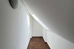 *SCHÖNE MAISONETTE WOHNUNG IN NIEDERKASSEL* – Niederkasseler Kirchweg 58, 40547 Niederkassel, Düsseldorf – Vorschaubild 18