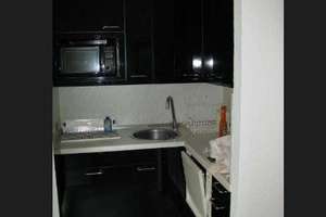 Zuhause mit 1,5 Zimmern in Oldenburg – Acordialstraße 32, 26129 Bloherfelde, Oldenburg (Oldenburg) – Vorschaubild 4