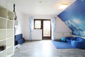 Ein Zuhause für Visionäre – Einfamilienhaus mit Einliegerwohnung und großem Gestaltungsspielraum – Cuxhaven (Kreis) – Vorschaubild 18