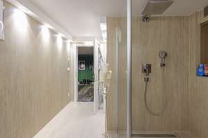 Property thumbnail 29