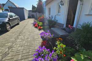 RESERVIERT! Einfamilienhaus in der Waldsiedlung mit Fußbodenheizung und vielen Extras! – Dessau-Roßlau – Vorschaubild 5