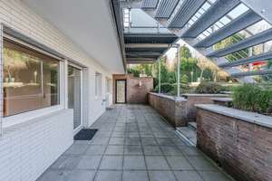 Property thumbnail 12