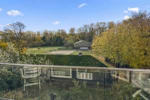 Luxus trifft Meer – Traumhaftes, hochwertig möbliertes Penthouse auf dem Priwall – Die vollständige Adresse der Immobilie erhältst du vom Anbieter., 23570 Travemünde, Lübeck – Vorschaubild 12