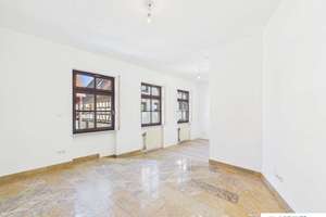 Ein Juwel der Altstadt - traumhafte 2 Zimmer Wohnung mit großer Dachterrasse - Altdorf bei Nürnberg