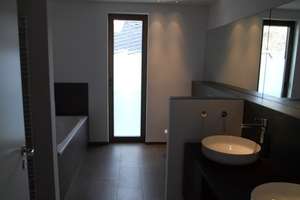 Traumwohnung in der Bonner Südstadt - 6 Zimmer-Maisonette mit Garten – Die vollständige Adresse der Immobilie erhältst du vom Anbieter., 53115 Poppelsdorf, Bonn – Vorschaubild 12