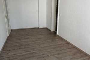 Klein aber gemütlich - 1 Raum Wohnung mit separater Küche sucht Sie als Mieter – Ludwigstraße 26, 9113 Chemnitz – Vorschaubild 6