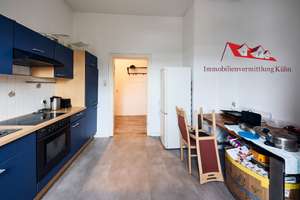Mehrfamilienhaus mit Baugrundstück – Die vollständige Adresse der Immobilie erhältst du vom Anbieter., 29223 Celle – Vorschaubild 21
