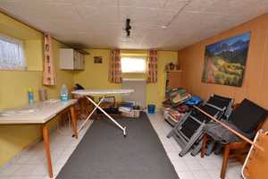 Ein- bis Zweifamilienhaus mit Doppelgarage und Carport! – Sollingbreite 2, 37639 Holzminden (Kreis) – Vorschaubild 22