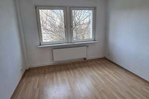 Einziehen und wohlfühlen!  Attraktive Zwei-Zimmer-Wohnung in Gablenz – 9127 Gablenz, Chemnitz – Vorschaubild 5