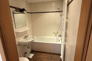 2-Raum-Wohnung in Eutritzsch – 4129 Eutritzsch, Leipzig – Vorschaubild 11