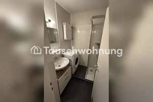 Tauschwohnung: City Wohnung – Krummer Büchel 2, 50676 Altstadt/Süd, Köln – Vorschaubild 6
