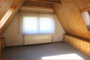 Kaufen statt mieten: Einfamilienhaus nahe Bremervörde – Farvener Straße 8, 27446 Farven – Vorschaubild 8