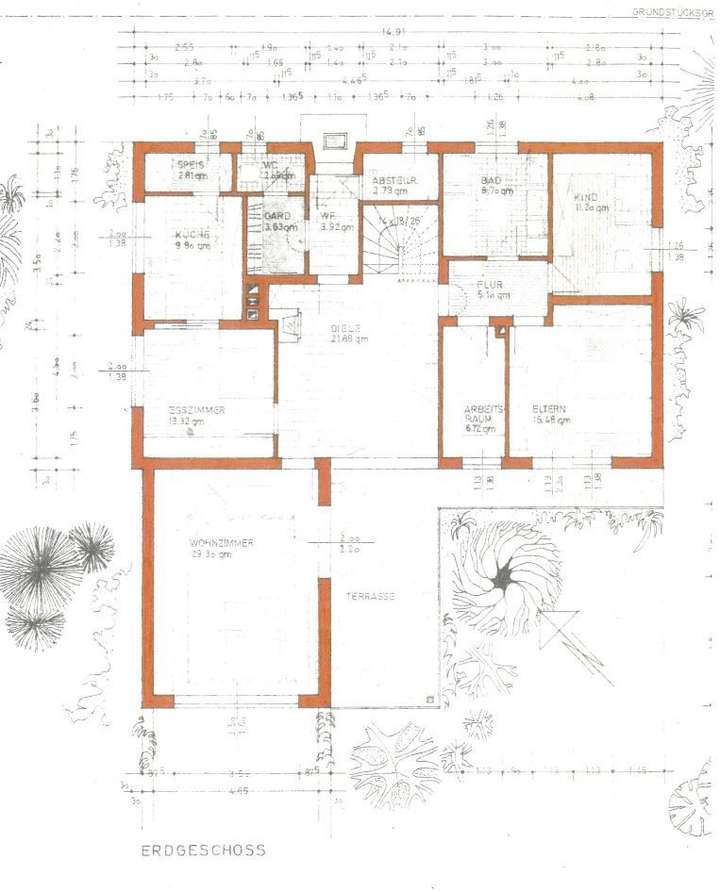 Grundriss Erdgeschoss.jpg