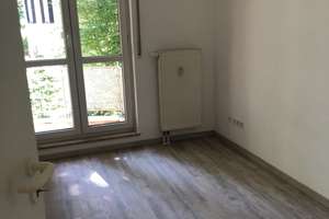 Property thumbnail 14