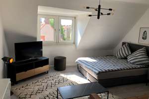 Top Invest! Jetzt zuschlagen! – Die vollständige Adresse der Immobilie erhältst du vom Anbieter., 30459 Ricklingen (Ortsteil), Hannover – Vorschaubild 5