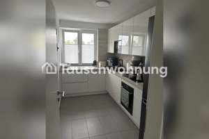 Tauschwohnung: 3 Zimmer Wohnung Porz eil – Die vollständige Adresse der Immobilie erhältst du vom Anbieter., 51145 Eil, Köln – Vorschaubild 4