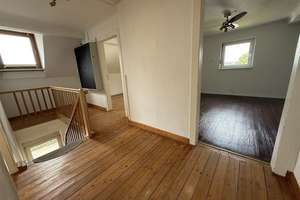 1 FH mit Garten /Terrasse und Garage in ruhiger Sackgasse 
54497 Morbach  zu verkaufen – Die vollständige Adresse der Immobilie erhältst du vom Anbieter., 54497 Morbach – Vorschaubild 13