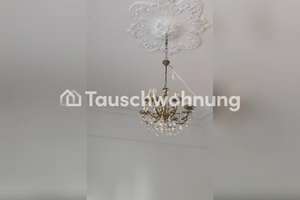 Tauschwohnung: Altbau-Wohnung Südstadt gegen Ähnliches – Die vollständige Adresse der Immobilie erhältst du vom Anbieter., 50678 Altstadt/Süd, Köln – Vorschaubild 3