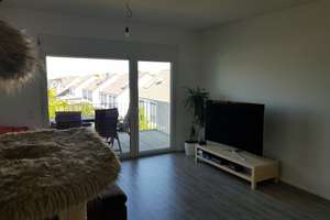 Traumhafte Wohnung Erfurt Ringelberg Privat – 101 m² – Frei ab 01.10.2026 – Barrierefrei – Walter-Gropius-Straße 74, 99085 Krämpfervorstadt, Erfurt – Vorschaubild 10