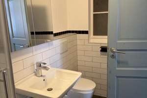 Charmante 2,5-Zimmer-Wohnung in Düsseldorf Friedrichstadt – Talstraße 109a, 40217 Friedrichstadt, Düsseldorf – Vorschaubild 7