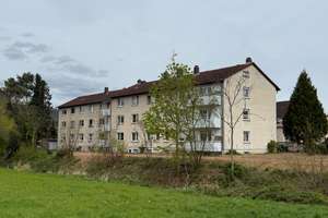 **Zwei Mehrfamilienwohnhäuer mit 18 Wohnungen in ruhiger Wohnlage** – Die vollständige Adresse der Immobilie erhältst du vom Anbieter., 63589 Linsengericht – Vorschaubild 14