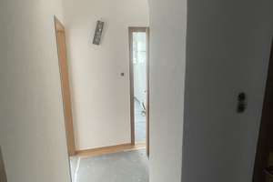 5-Zimmer-Gartenwohnung in ruhiger Hinterhoflage – Die vollständige Adresse der Immobilie erhältst du vom Anbieter., 40591 Wersten, Düsseldorf – Vorschaubild 8