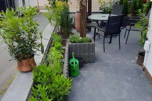 ### P R E I S R E D U Z I E R U N G ### gemütliches renoviertes Bauernhaus – Die vollständige Adresse der Immobilie erhältst du vom Anbieter., 54497 Morbach – Vorschaubild 37