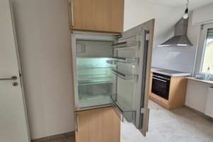 Alltagstaugliche 2-Zimmer-Wohnung in Heilbronn – 74078 Frankenbach, Heilbronn – Vorschaubild 6