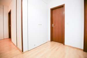3-Zimmer-Eigentumswohnung mit Loggia, Garage & Aufzug in Mainz-Münchfeld – Die vollständige Adresse der Immobilie erhältst du vom Anbieter., 55122 Hartenberg-Münchfeld, Mainz – Vorschaubild 11