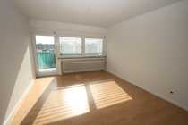 Wohnungen In Monchengladbach Mieten Vermieten