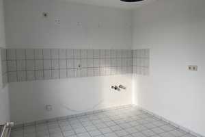 DACHGESCHOSSWOHNUNG mit Personenaufzug – Gellertstraße 15, 39108 Magdeburg – Vorschaubild 4