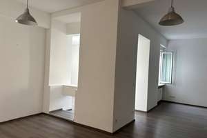 Moderne 1,5-Zimmer-Wohnung in Darmstadt-Fußgängerzone – Die vollständige Adresse der Immobilie erhältst du vom Anbieter., 64283 Mitte, Darmstadt – Vorschaubild 5