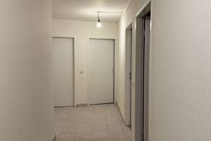 +4 Zimmer-Wohnung mit ca. 124 QM  in Aachen-Haaren+Aufzug+WG möglich – Alt-Haarener-Straße 16, 52080 Haaren, Aachen – Vorschaubild 5