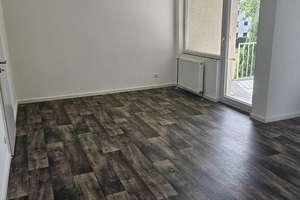 Helle 3 Zimmerwohnung 75m² in Munster – Muncloh 23, 29633 Munster – Vorschaubild 2