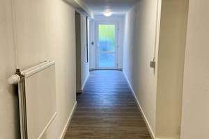 Modern, gemütlich & fast 200 m² Wohngefühl – Ihr Familienglück in Neuenhagen! – Die vollständige Adresse der Immobilie erhältst du vom Anbieter., 15366 Neuenhagen bei Berlin – Vorschaubild 10