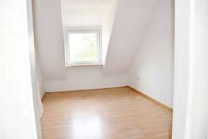 5-Parteienhaus im Darmstädter Martinsviertel – Die vollständige Adresse der Immobilie erhältst du vom Anbieter., 63289 Darmstadt-Nord, Darmstadt – Vorschaubild 31