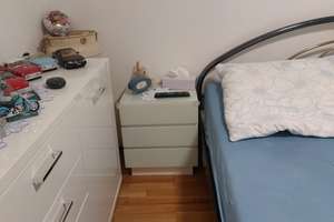 Zuhause mit 2 Zimmern in Feldmoching – Feldmochinger Straße 212, 80995 Lerchenau-West, München – Vorschaubild 34